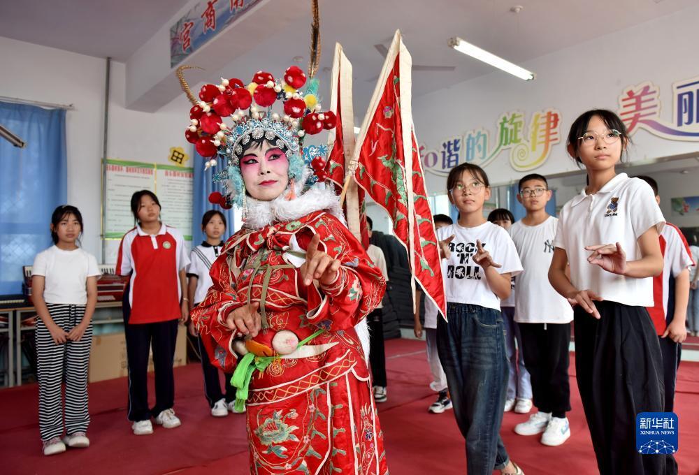 海洋之神微信充值中心